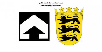 1 Förderung