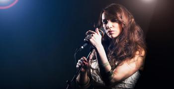 Silke Hauck & Band