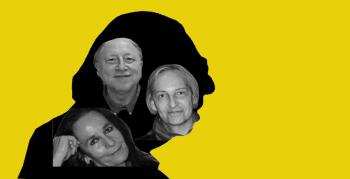 Georg Kreisler und andere satirische Ungereimtheiten